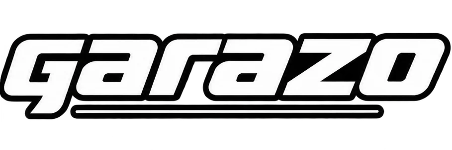 Garazo